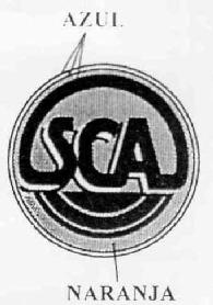 Imagen de SCA