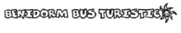 Imagen de BENIDORM BUS TURISTIC