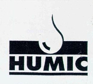 Imagen de HUMIC