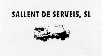 Imagen de SALLENT DE SERVEIS, S.L