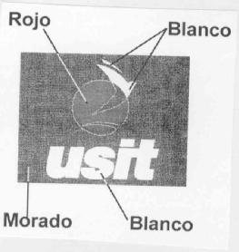 Imagen de USIT