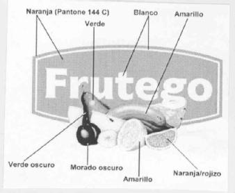 Imagen de FRUTEGO