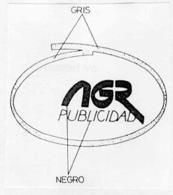 Imagen de AGR PUBLICIDAD