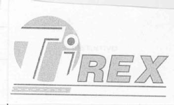 Imagen de TIREX