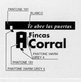 Imagen de FINCAS CORRAL TE ABRE LAS PUERTAS