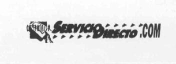 Imagen de COMPOLASER SERVICIO DIRECTO.COM