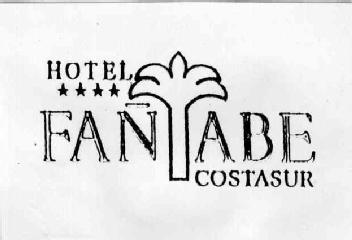 Imagen de HOTEL FAÑABE COSTASUR
