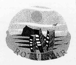 Imagen de ROTULMAR