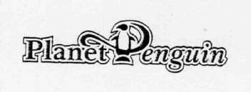 Imagen de PLANET PENGUIN