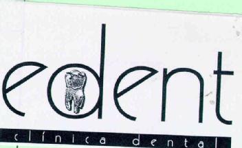 Imagen de EDENT CLINICA DENTAL