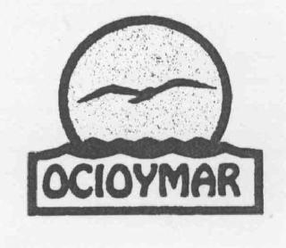 Imagen de OCIOYMAR