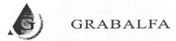 Imagen de G GRABALFA