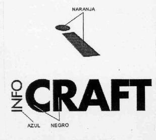 Imagen de INFO CRAFT