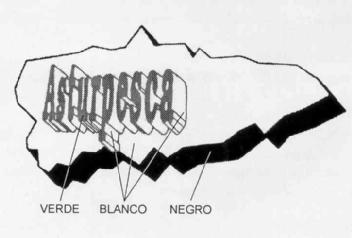 Imagen de ASTURPESCA