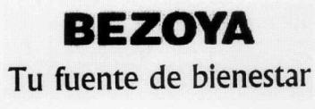 Imagen de BEZOYA TU FUENTE DE BIENESTAR