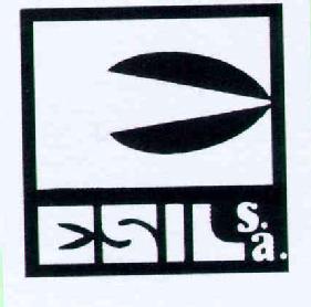 Imagen de ESIL S.A