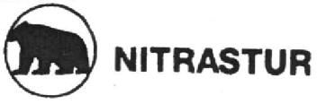 Imagen de NITRASTUR