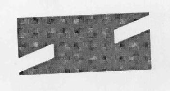 Imagen de M2286670