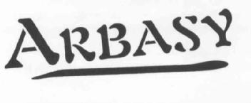 Imagen de ARBASY
