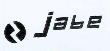 Imagen de JABE
