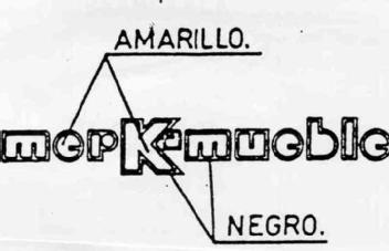 Imagen de MERKAMUEBLE