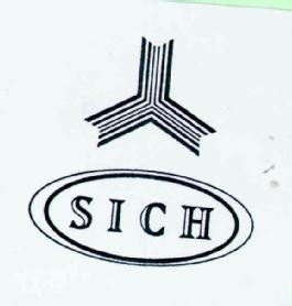 Imagen de SICH