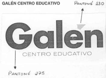 Imagen de GALEN CENTRO EDUCATIVO