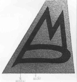 Imagen de M2287092(X)