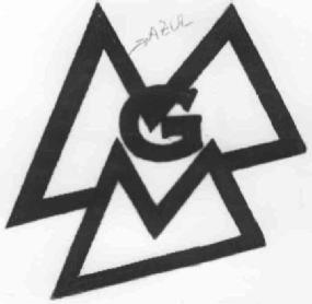 Imagen de M2287093
