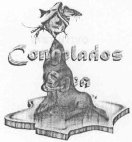 Imagen de CONGELADOS EGEA