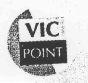 Imagen de VIC POINT