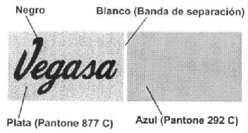 Imagen de VEGASA