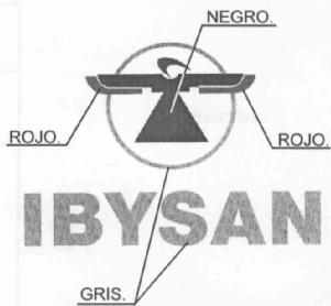 Imagen de IBYSAN