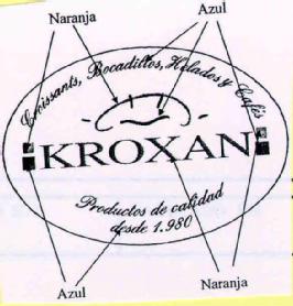 Imagen de IKROSANI CROISSANTS, BOCADILLOS, HELADOS Y CAFES PRODUCTOS DE CALIDAD DESDE 1.980
