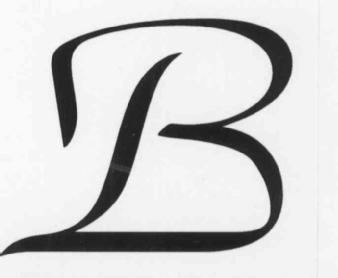 Imagen de B