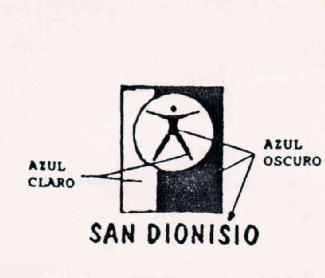 Imagen de SAN DIONISIO