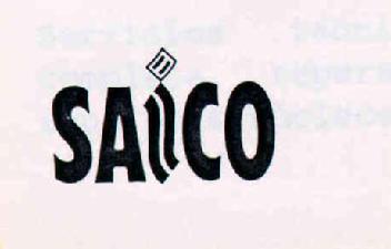 Imagen de SAICO