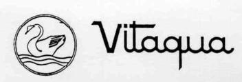Imagen de VITAQUA