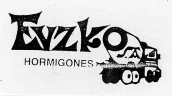 Imagen de EUZKO S.A HORMIGONES
