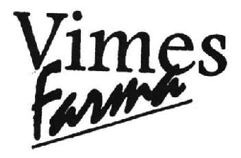 Imagen de VIMES FARMA