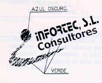Imagen de INFORTEC, S.L. CONSULTORES