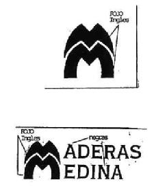 Imagen de MM MADERAS MEDINA