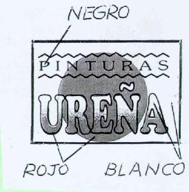Imagen de PINTURAS UREÑA