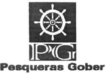 Imagen de PG PESQUERAS GOBER