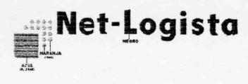 Imagen de NET-LOGISTA