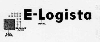 Imagen de E-LOGISTA