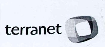 Imagen de TERRANET