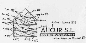Imagen de ALICUR S.L. CONSTRUCCIONES
