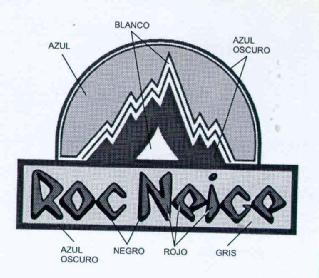 Imagen de ROC NEIGE