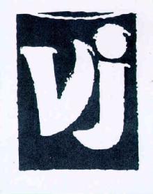 Imagen de VJ